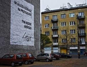 /pliki/zdjecia/le 2_min.jpg